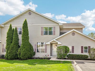 6426 Maywick Dr, Madison, WI, 53718