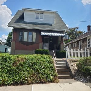 1812 Ridge Ave, Arnold, PA, 15068
