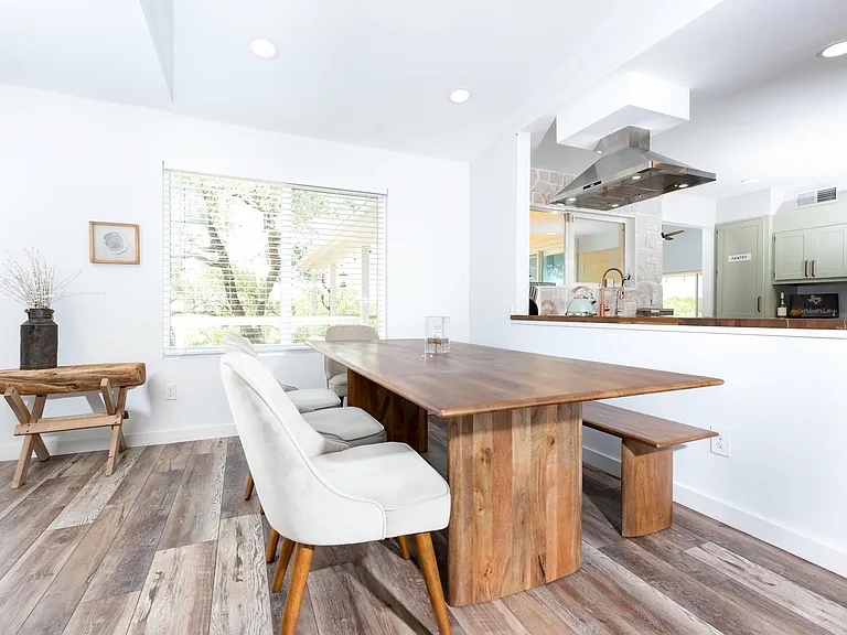 124 S Rainbow Ranch Rd — Photo 42