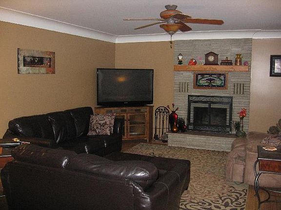4th image of 541 Northwood Dr