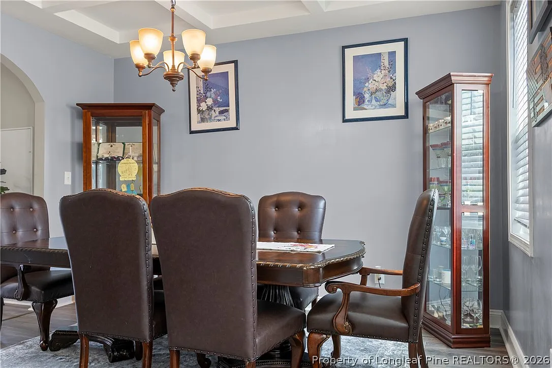 5 bed, 3.0 bath, 3000 sqft, $2,700 — Photo 3