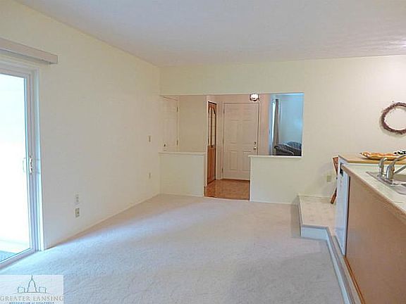5th image of 1334 Ramblewood Dr