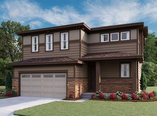 18157 E 99th Ave, Commerce City, CO 80022