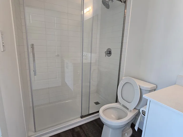 107 Roger St #615 — Photo 9