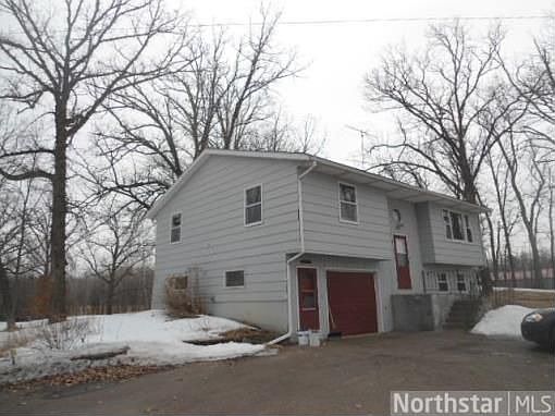 1st image of 14024 Pond Ln
