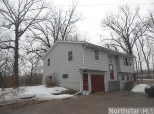 14024 Pond Ln, Pine City, MN 55063