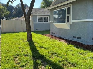 3486 Gay Way, Riverside, CA 92504