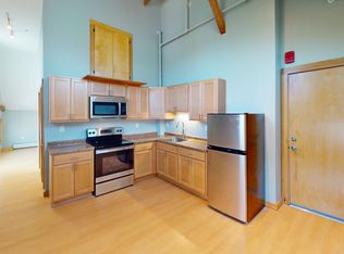 7 Bank St #2, Lebanon, NH 03766