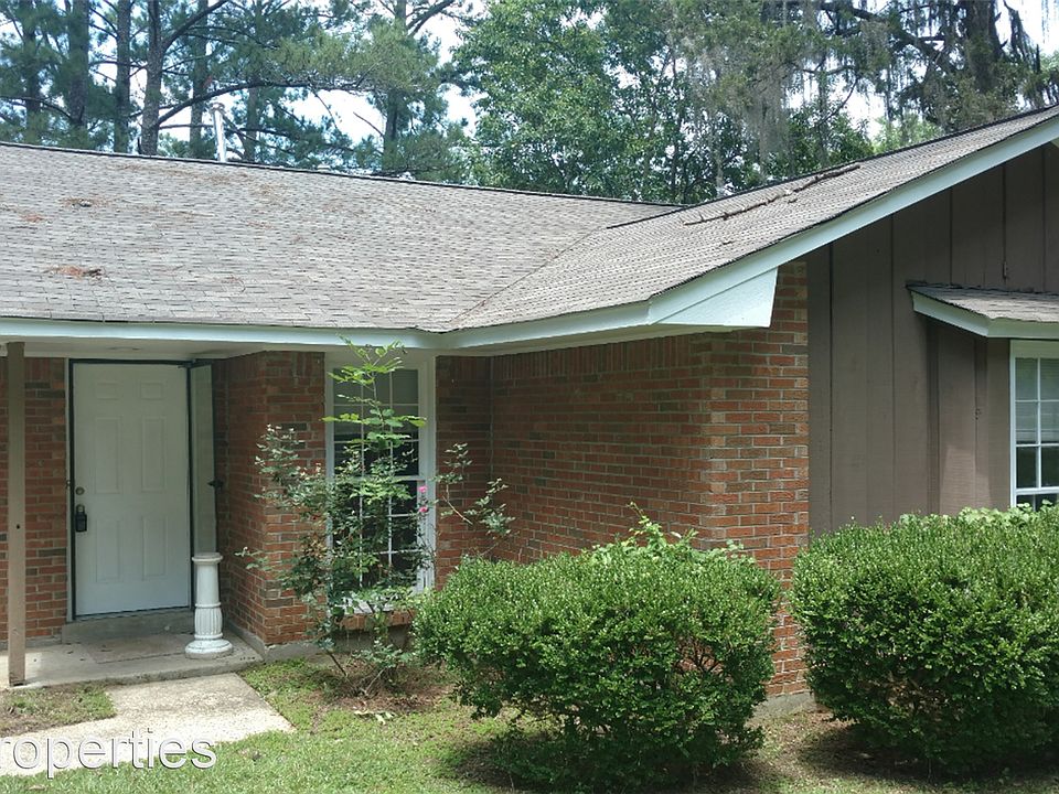2nd image of 4017 Amberly Rd