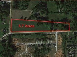 223 Sweetgum Rd, Lawrenceville, GA 30045
