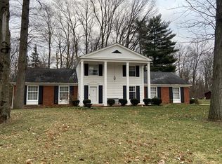 745 Chiswick Pl, Galion, OH 44833
