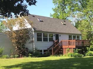 890 Twin Towers St, Ypsilanti, MI 48198