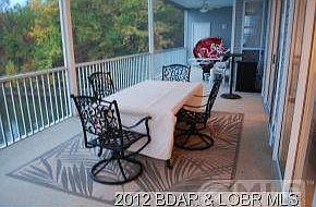 4th image of 985 Summer Place Dr Unit 2A