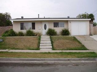 14 E Prospect St, Chula Vista, CA 91911