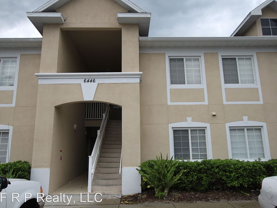 1st image of 6446 Cypressdale Dr Unit 101