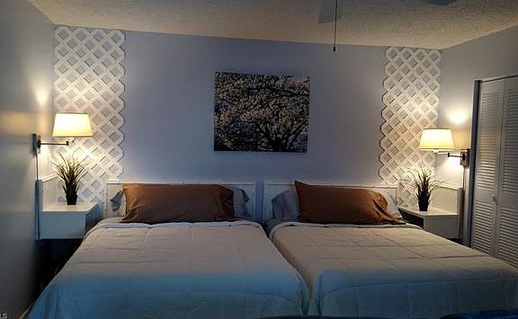4th image of 5800 Bonita Beach Rd SW #301