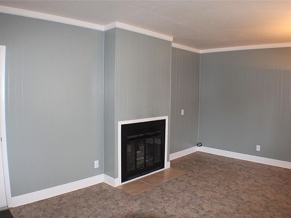 3rd image of 4132 W Greenwood Pl