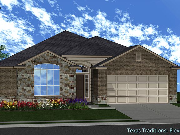 Elevation Image 3.