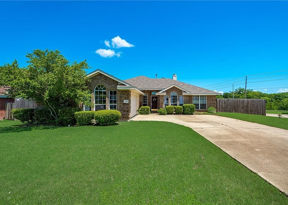 1st image of 3119 Deerhollow Dr