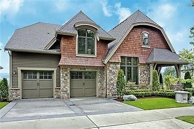 1st image of 422 Timber Creek Dr NW