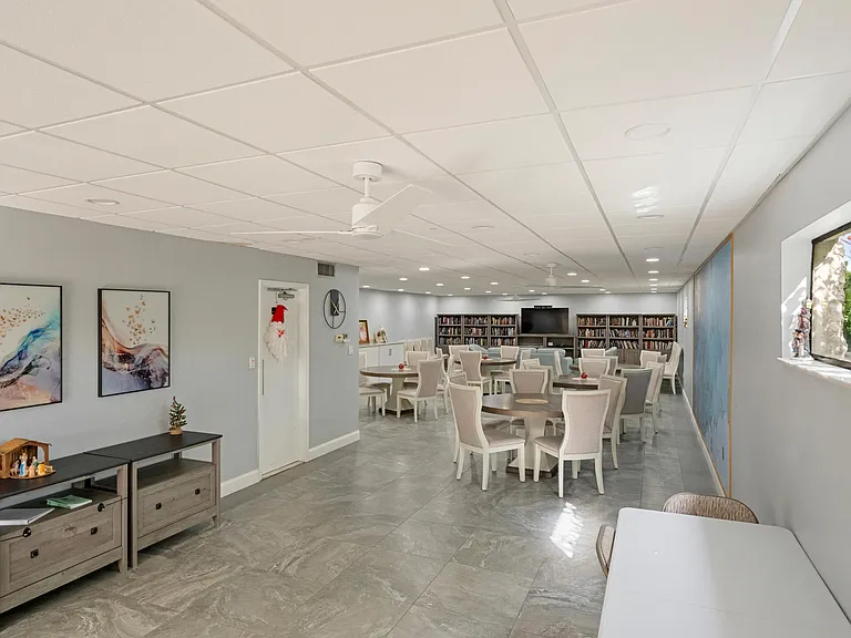 5300 Highway A1A #408 — Photo 36