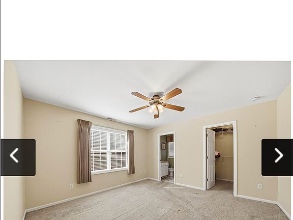 4th image of 285 N Heather Ln