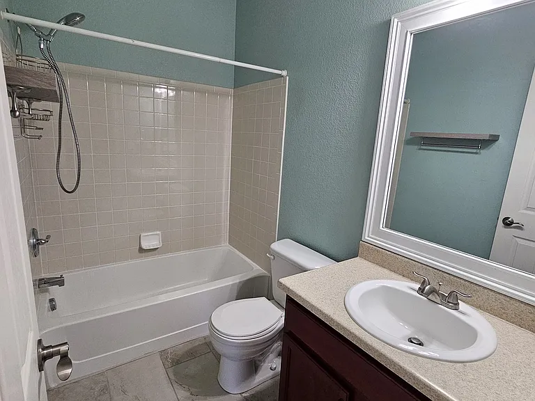 12972 Grant Cir E — Photo 9
