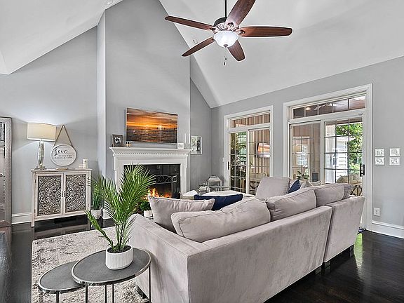 4th image of 4637 Carmel Vista Ln