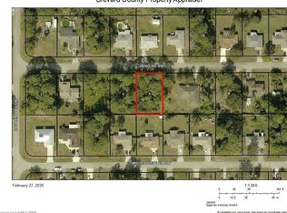 1360 Wing Rd SW, Palm Bay, FL 32908