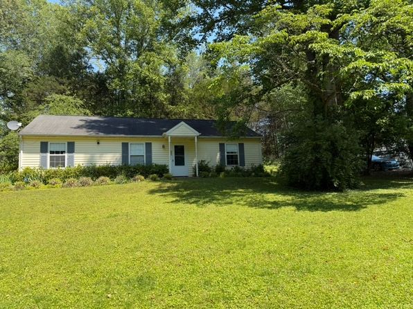 137 Snapdragon Rd