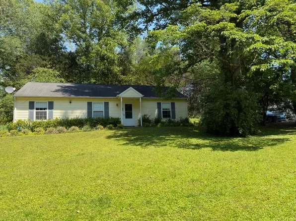 137 Snapdragon Rd, Ruckersville, VA 22968