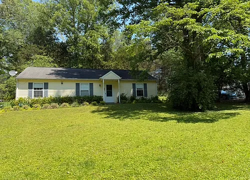 137 Snapdragon Rd Photo 1