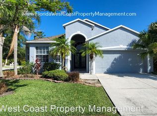 6104 Laurel Creek Trl, Ellenton, FL 34222