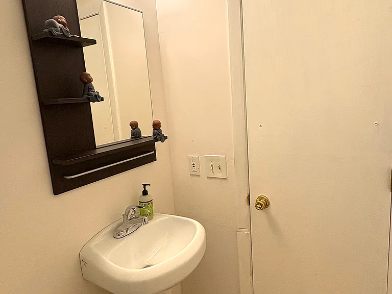 5 Winston Ct — Photo 11