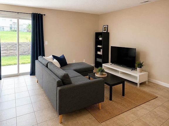 2nd image of 2503 Brigadoon Dr