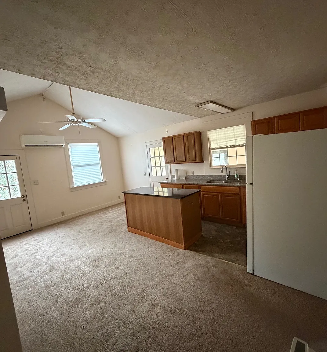 Vinca Dr, Carthage — Photo 4