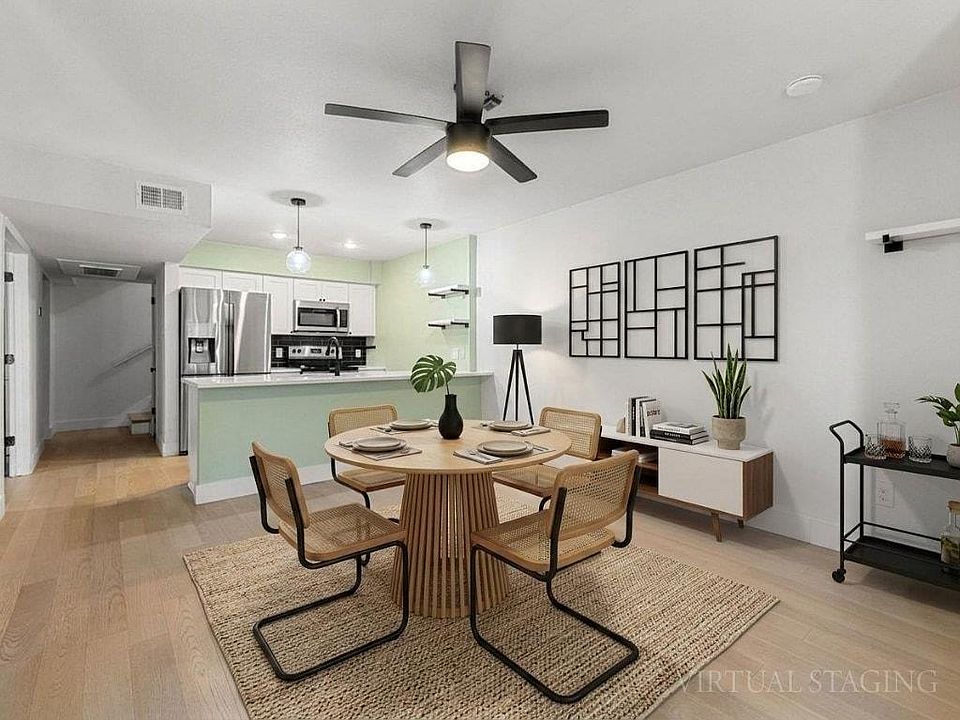 1st image of 909 Reinli St APT 102