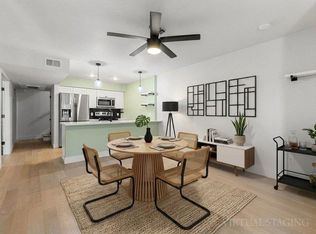 909 Reinli St APT 102, Austin, TX 78751