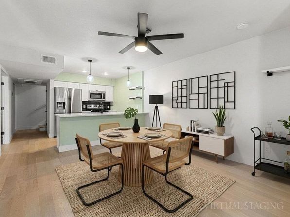 909 Reinli St APT 102, Austin, TX 78751 property photo