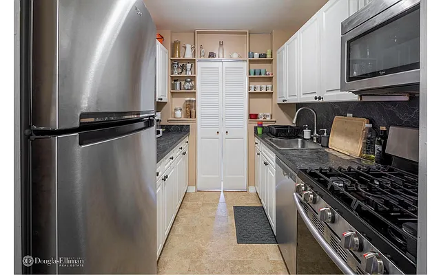 Sold by Douglas Elliman | media 9
