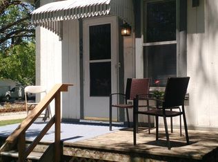 502 B St, Lincoln, NE 68502