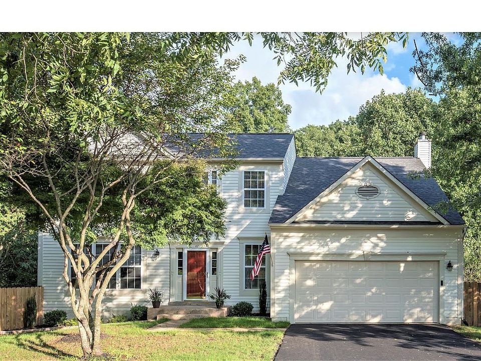 1st image of 47 Savannah Ct