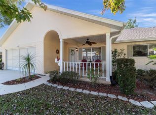 8710 SW 91st St UNIT E, Ocala, FL 34481