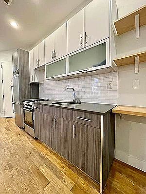 2nd image of 474 Lafayette Ave #1E