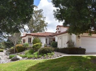 12292 Paseo Lucido APT A, San Diego, CA 92128