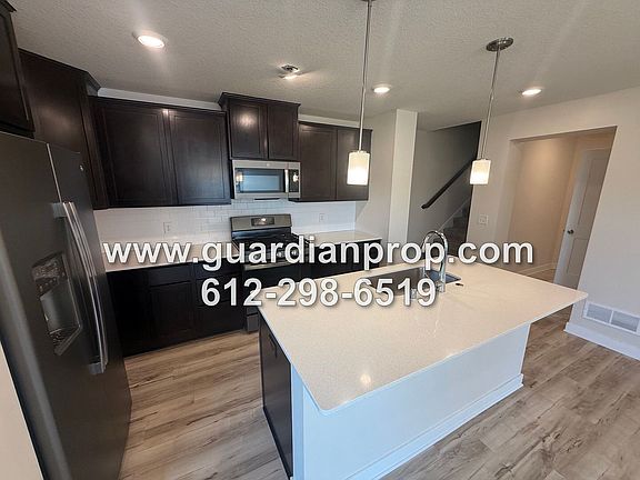 5th image of 6113 Idler Cir S