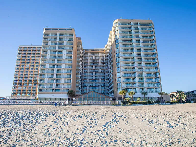 9550 Shore Dr — Photo 29