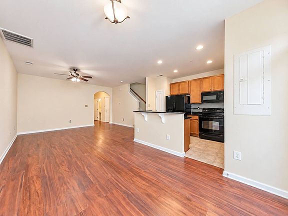 5th image of 3474 Westham Ln