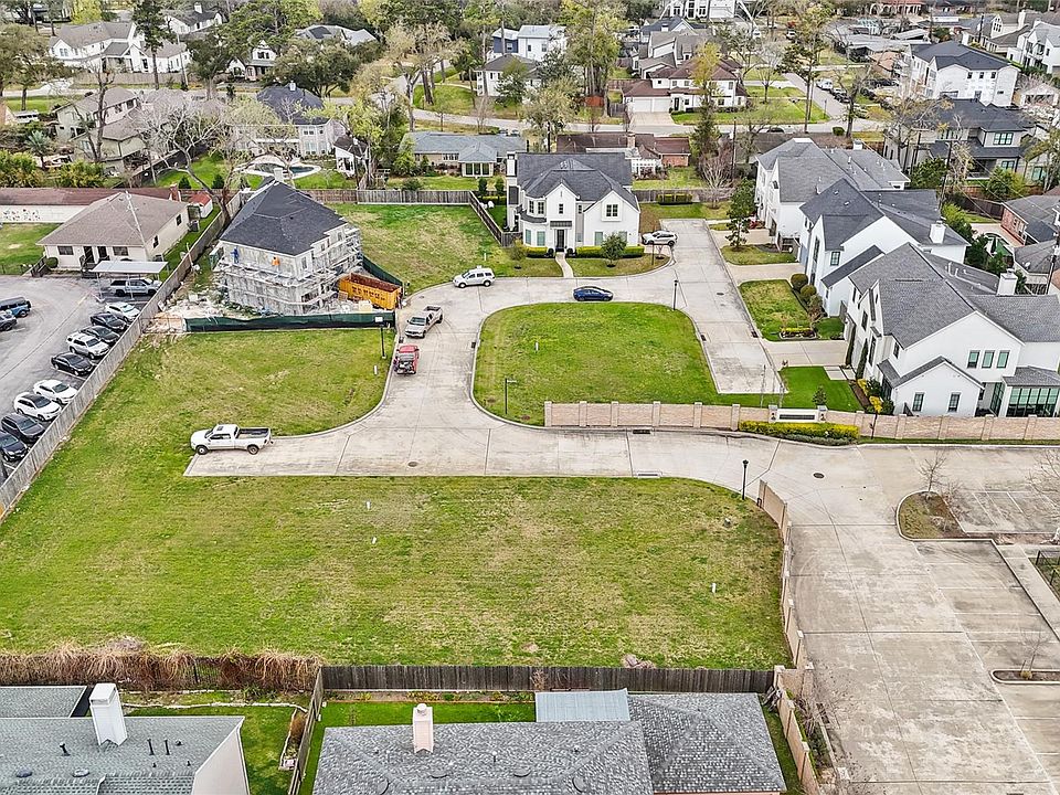 1st image of 1202 Hilshire Villa Dr