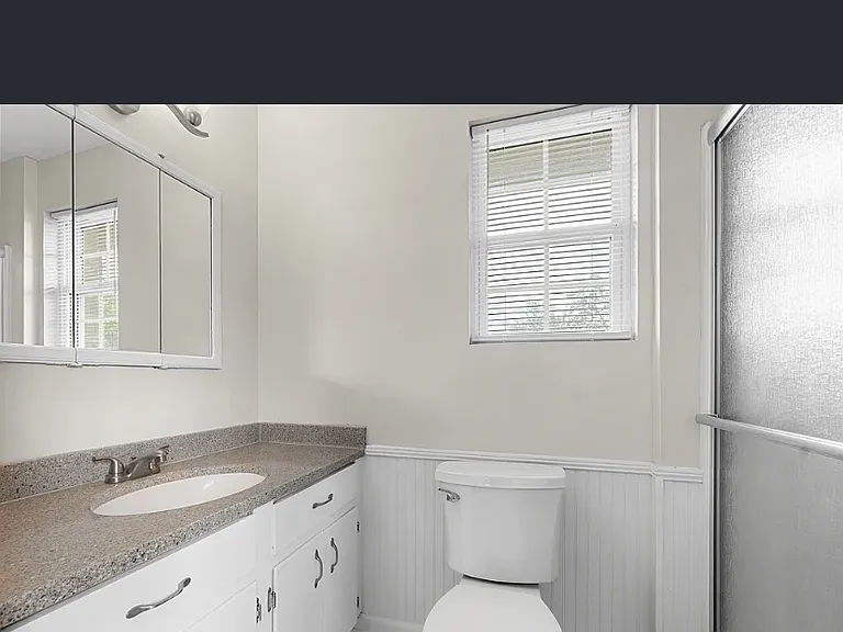 202 Kimberly Rd — Photo 11